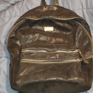 Steve Madden Backpack